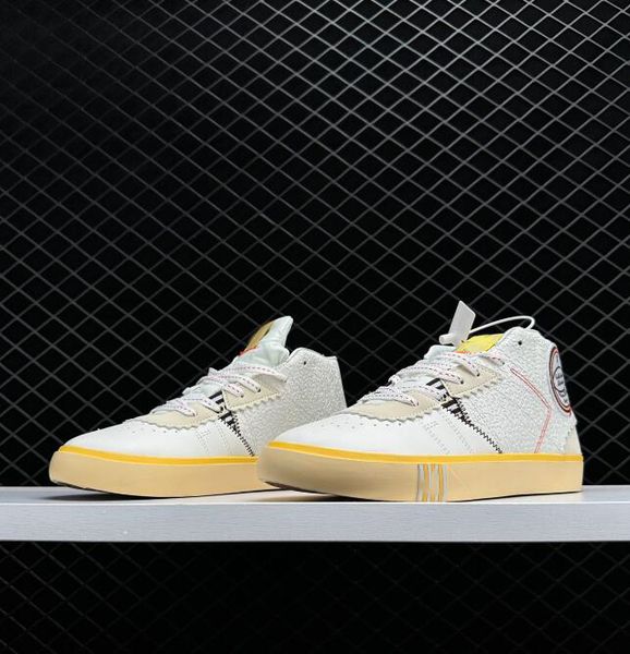 2023 maison chateau rouge x series mid sp trendy casual board shoes boots for hiking yakuda comfortable boots kingcaps sportswear dhgate dis 
2023 maison chateau rouge x series mid sp trendy casual board shoes boots for hiking yakuda comfortable boots kingcaps sportswear dhgate dis