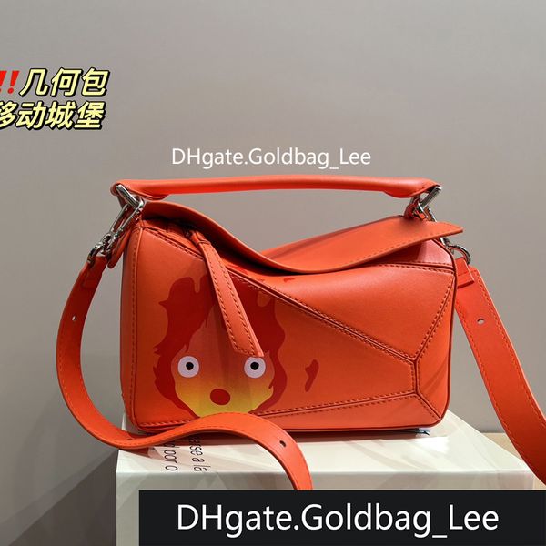 handbag tote handbags crossbody zipper leather big 30cm 25cm cartoon limited edition small coal totoro designer mini puzzle edge bag hobo ha
handbag tote handbags crossbody zipper leather big 30cm 25cm cartoon limited edition small coal totoro designer mini puzzle edge bag hobo ha