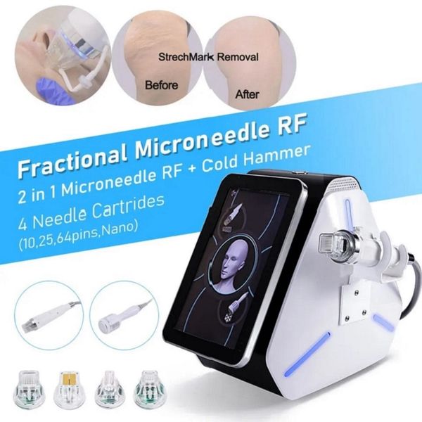 microneedling rf fractional machine face lift wrinkle removal radio frequency beauty instrument
microneedling rf fractional machine face lift wrinkle removal radio frequency beauty instrument