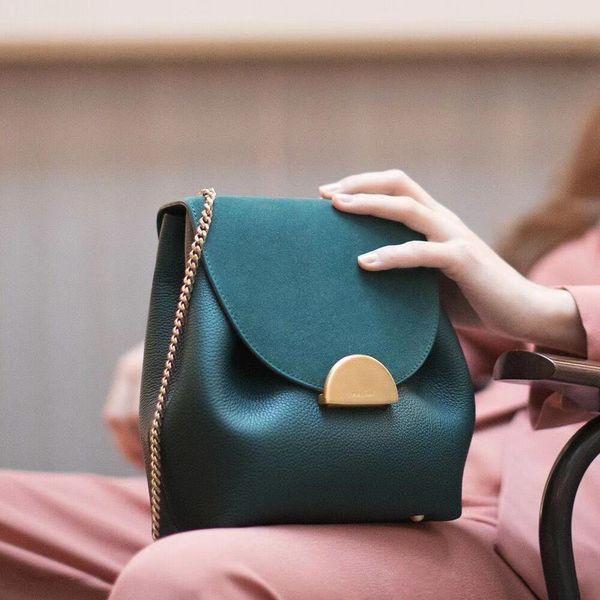 number one mini shoulder bag polene paris chain nano handbags luxury designer fashion women black leather crossbody cross body bags purse ma
number one mini shoulder bag polene paris chain nano handbags luxury designer fashion women black leather crossbody cross body bags purse ma
