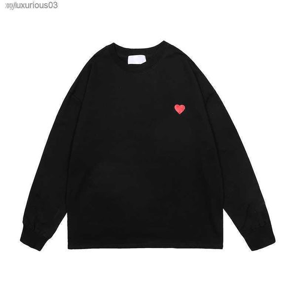 hoodie men women couples solid crewneck sweatshirt fashion classic simple love long sleeve spring autumn high street comfortable travel, Black
hoodie men women couples solid crewneck sweatshirt fashion classic simple love long sleeve spring autumn high street comfortable travel, Black