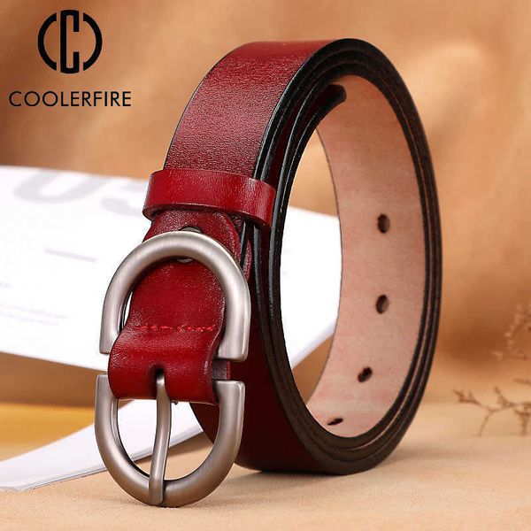 belts ikat pinggang untuk wanita kulit sapi asli fesyen kualitas tinggi sabuk jeans wanita sabuk untuk gaun merek mewah sabuk wanita ld032-1, Black;brown
belts ikat pinggang untuk wanita kulit sapi asli fesyen kualitas tinggi sabuk jeans wanita sabuk untuk gaun merek mewah sabuk wanita ld032-1, Black;brown