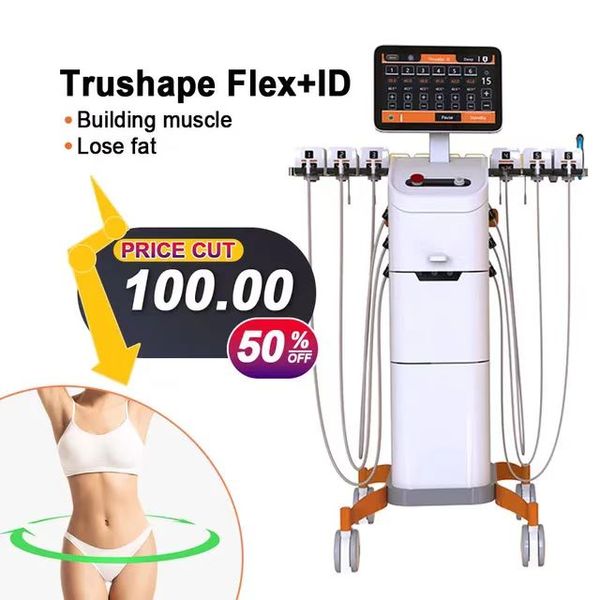 2023 vertical slimming 2 in 1 monopolar focus rf+ mds skin tightening weight lost body shaping trusculpt id and trusculpt flex
2023 vertical slimming 2 in 1 monopolar focus rf+ mds skin tightening weight lost body shaping trusculpt id and trusculpt flex