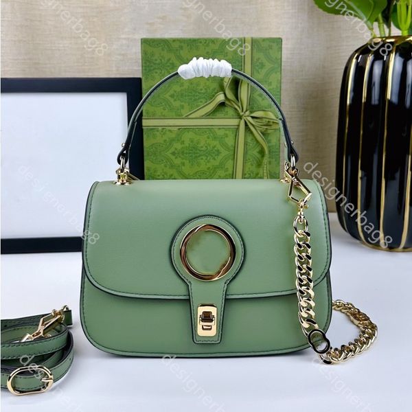 designer bag luxury brand blond shoulder bag handbag leather crossbody bag big metal logo medium handbag commuter for women satchel bag wall
designer bag luxury brand blond shoulder bag handbag leather crossbody bag big metal logo medium handbag commuter for women satchel bag wall