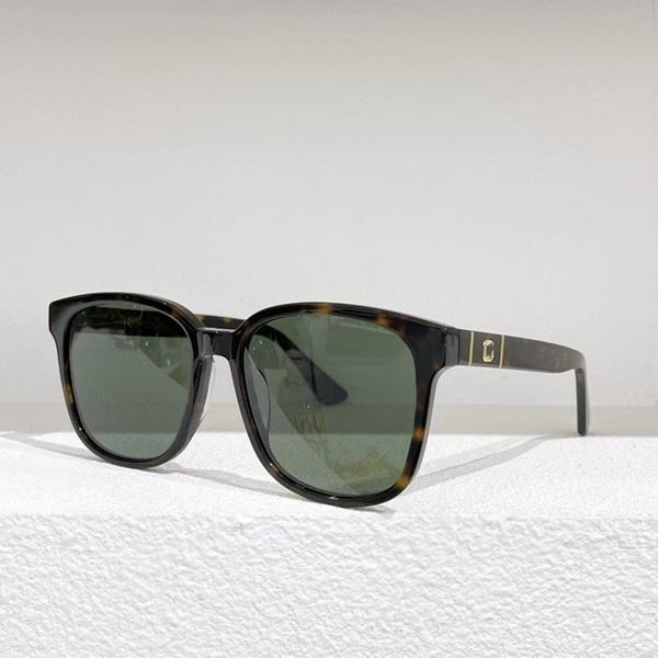 designer personality sunglasses for women luxury mens retro anti-uv sunglasses fashion tide glasses frame 0637sk, White;black
designer personality sunglasses for women luxury mens retro anti-uv sunglasses fashion tide glasses frame 0637sk, White;black
