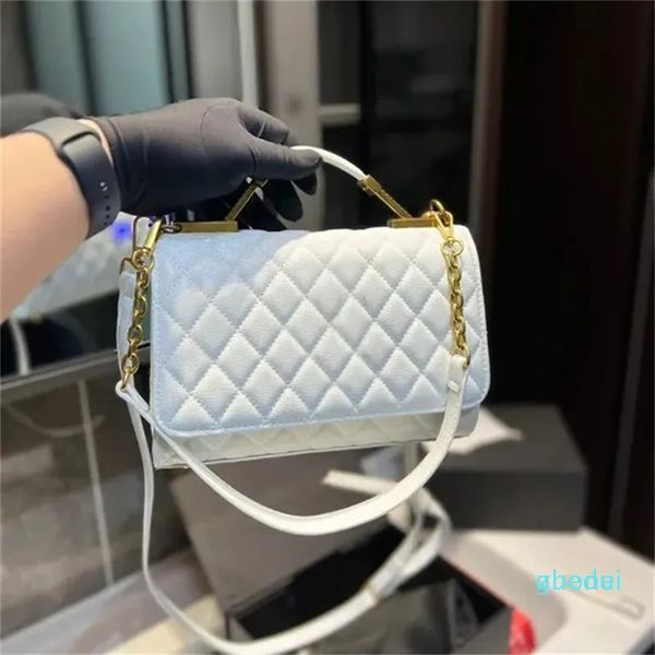 2 colours women classic handbag fashion crossbody bag pu leather designer bags shopping handbags r high-quality cross body wholesale
2 colours women classic handbag fashion crossbody bag pu leather designer bags shopping handbags r high-quality cross body wholesale