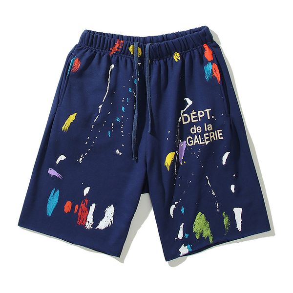 men's shorts designer summer beach running essnew summer men's and women's designers t-shirts luxury clothes man men's, White;black
men's shorts designer summer beach running essnew summer men's and women's designers t-shirts luxury clothes man men's, White;black