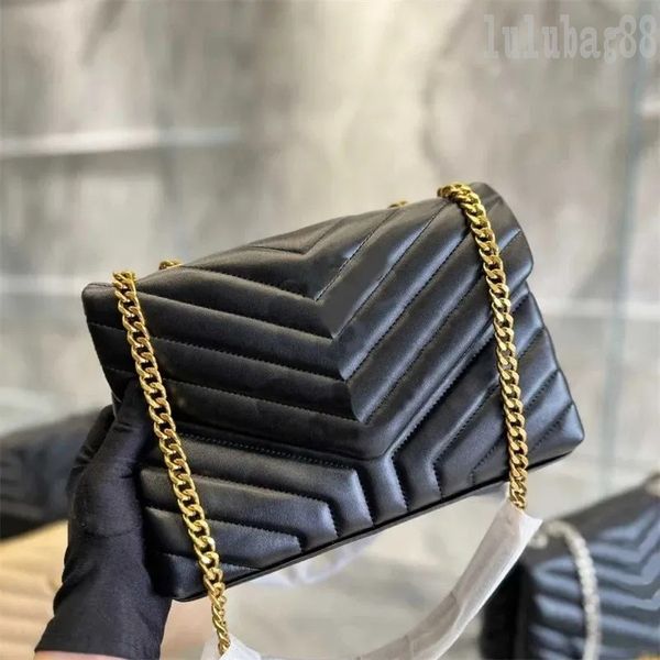 borse luxury wallet designer beach flap bag delicate traveling portable black envelope bag flap design lock catch loulou luxury bags leather
borse luxury wallet designer beach flap bag delicate traveling portable black envelope bag flap design lock catch loulou luxury bags leather