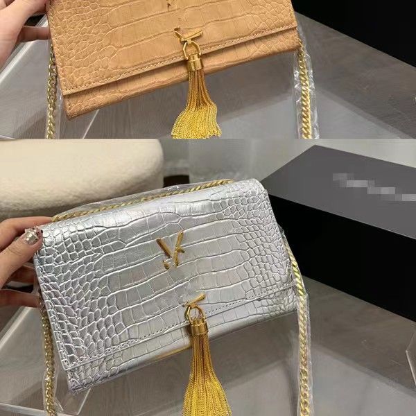 2023designer fashion shoulder bags classic handbags wallets for women leather chain bag crossbody bag
2023designer fashion shoulder bags classic handbags wallets for women leather chain bag crossbody bag