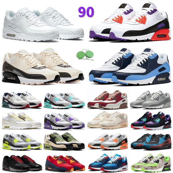 designer running shoes 90 men women sneakers sneaker triple black white valentines day bred camo orange rose pink p blue mens womens sports
designer running shoes 90 men women sneakers sneaker triple black white valentines day bred camo orange rose pink p blue mens womens sports