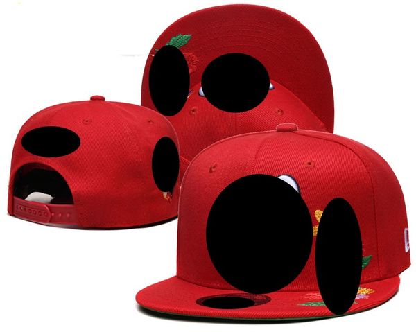 men's high-end 2023-24 washington''nationals baseball cap fashion designer sun hat bone''mlb embroidery women', Blue;gray
men's high-end 2023-24 washington''nationals baseball cap fashion designer sun hat bone''mlb embroidery women', Blue;gray
