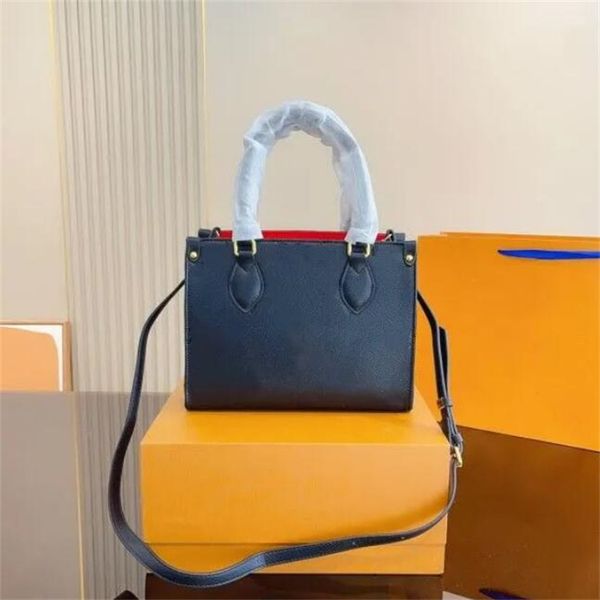 women fashion bags embossing totes hobo handbag shopping satchels shoulder bags crossbody messenger bag luxury designer purses backpack enve
women fashion bags embossing totes hobo handbag shopping satchels shoulder bags crossbody messenger bag luxury designer purses backpack enve