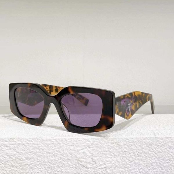 fashion pradd cool sunglasses designer p's new net red irregular fashion women's versatile street hip hop men's spr 15y, White;black
fashion pradd cool sunglasses designer p's new net red irregular fashion women's versatile street hip hop men's spr 15y, White;black