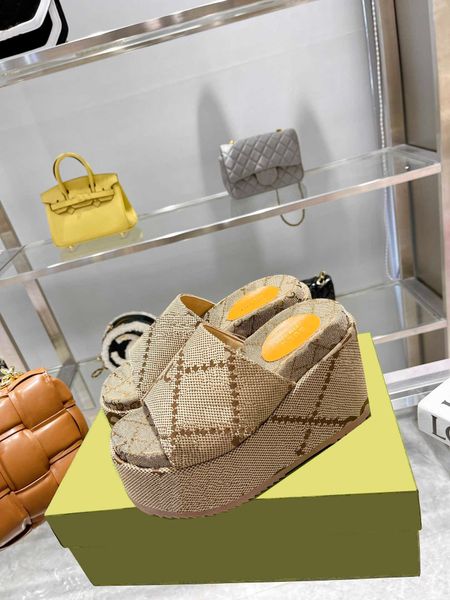 designer sandals famous designer women sandals women slippers embroidered shoes cotton platform fashion slipper letter flat mules lady slugg, Black
designer sandals famous designer women sandals women slippers embroidered shoes cotton platform fashion slipper letter flat mules lady slugg, Black