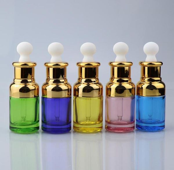 30ml glass dropper bottle aromatherapy liquid dropper for essential basic oil dropper bottles refillable sn814
30ml glass dropper bottle aromatherapy liquid dropper for essential basic oil dropper bottles refillable sn814