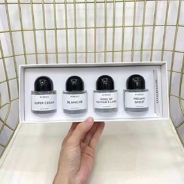 byredo wholesale private label long lasting fragrance 30ml 4pcs pheromones no man land rose perfume gift set ing
byredo wholesale private label long lasting fragrance 30ml 4pcs pheromones no man land rose perfume gift set ing