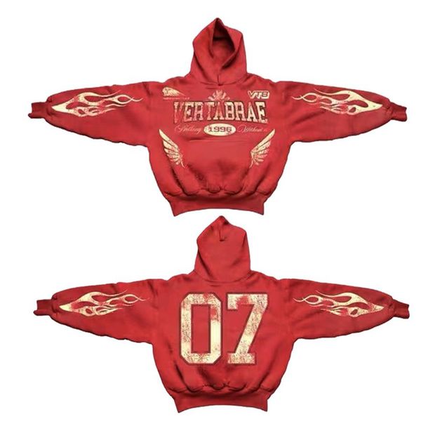 hoodie casual hoodie for women men's plus size hoodies & sweatshirts232h, Black;brown
hoodie casual hoodie for women men's plus size hoodies & sweatshirts232h, Black;brown