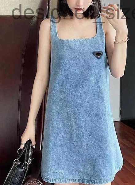 casual dresses designerfashion dress sleeveless tnak sets re-nylon style skirts bag waist-retracting design ball gown suspender triangle zro, Black;gray
casual dresses designerfashion dress sleeveless tnak sets re-nylon style skirts bag waist-retracting design ball gown suspender triangle zro, Black;gray