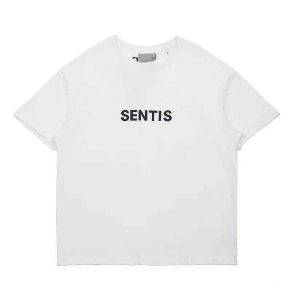 print mens casual creative t shirt solid crew neck, White;black
print mens casual creative t shirt solid crew neck, White;black