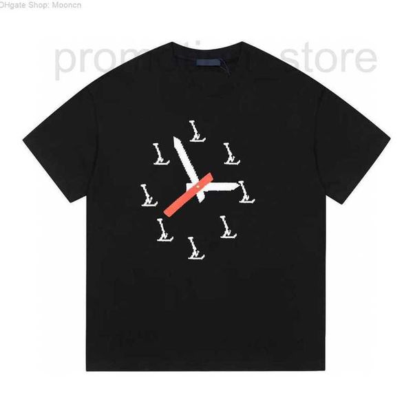 men's plus tees & polos designer round t-shirt plus size neck embroidered and printed polar style summer wear with street pure cotton p, Black;brown
men's plus tees & polos designer round t-shirt plus size neck embroidered and printed polar style summer wear with street pure cotton p, Black;brown