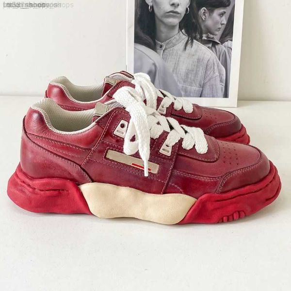 mmy shoes sneakers skate shoes mens low cut parker for men miharayasuhiro shell toe cap stc casual sneaker 2022 blakey maison mihara yasuhir, Black
mmy shoes sneakers skate shoes mens low cut parker for men miharayasuhiro shell toe cap stc casual sneaker 2022 blakey maison mihara yasuhir, Black