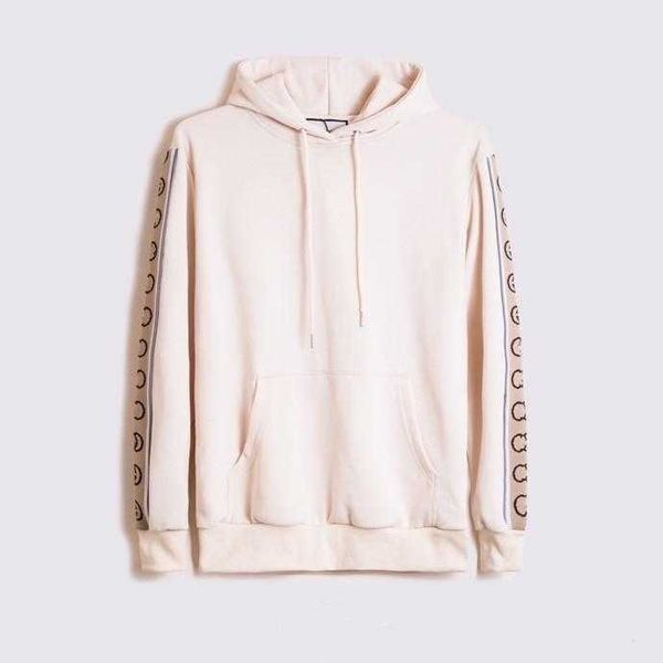 womens designer mens sweatshirts men fashion sweatshirt letter print pullovers hoodies 2023 autumn winter coat hoodie outerwear casual jumpe, Black
womens designer mens sweatshirts men fashion sweatshirt letter print pullovers hoodies 2023 autumn winter coat hoodie outerwear casual jumpe, Black