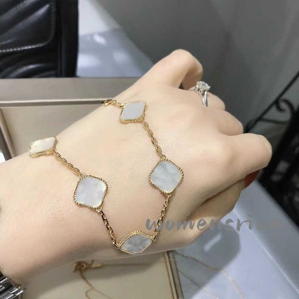 designer gold bracelet link valentines love bracelet 18k gold agate shell pearl mother daughter jewelry wedding mothers day lovejewellery gr, Black
designer gold bracelet link valentines love bracelet 18k gold agate shell pearl mother daughter jewelry wedding mothers day lovejewellery gr, Black