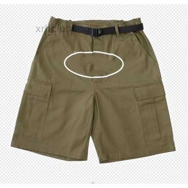 men's shorts cargo mens designer short pants pant women mans fashion trousers workout corte streetwear summer eurpoe selling luxury cas, White;black
men's shorts cargo mens designer short pants pant women mans fashion trousers workout corte streetwear summer eurpoe selling luxury cas, White;black