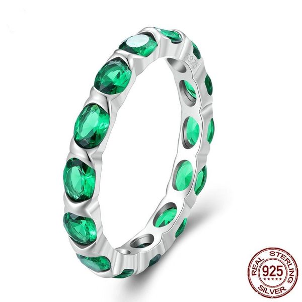 925 sterling silver dazzling green spinel finger ring for women valentine's day gift platinum plated fine jewelry
925 sterling silver dazzling green spinel finger ring for women valentine's day gift platinum plated fine jewelry