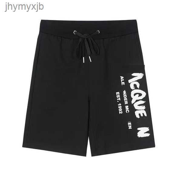 designer brand mens shorts womens sports casual summer trend pure breathable wear 1 jf5f, White;black
designer brand mens shorts womens sports casual summer trend pure breathable wear 1 jf5f, White;black