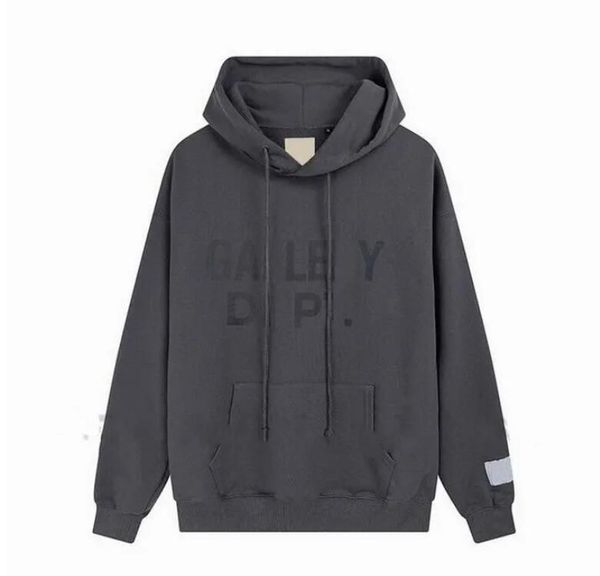 23ss mens women designers hoodies galleryes depts fashion galleryse hoodys winter man long sleeve men womens hoodie clothing clothes v35z, Black
23ss mens women designers hoodies galleryes depts fashion galleryse hoodys winter man long sleeve men womens hoodie clothing clothes v35z, Black