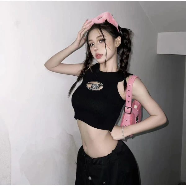 t-shirt tanksfashion women's diesel oil designer mens t shirt tees womens letter print short sleeve round neck cotton tees, White
t-shirt tanksfashion women's diesel oil designer mens t shirt tees womens letter print short sleeve round neck cotton tees, White