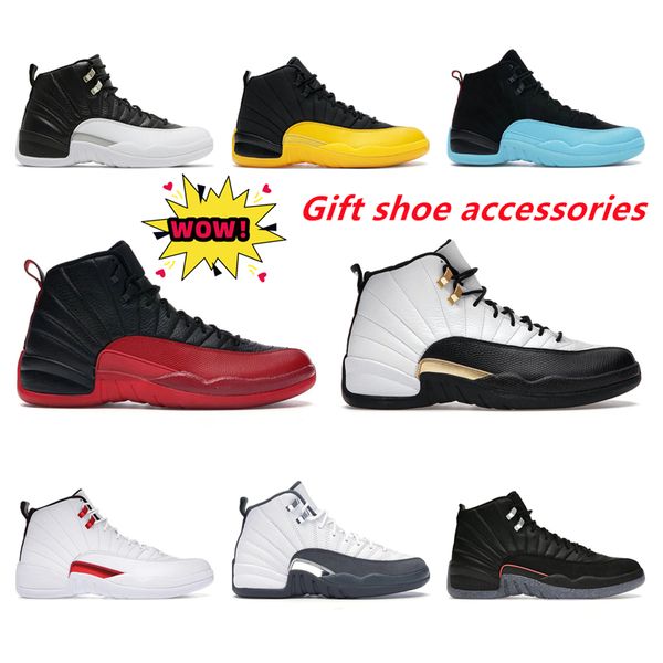 jorden 12s men basketball shoes jumpman 12 mens trainers black taxi flu game hyper royal royalty taxi nylon michigan gym red sports sneakers
jorden 12s men basketball shoes jumpman 12 mens trainers black taxi flu game hyper royal royalty taxi nylon michigan gym red sports sneakers