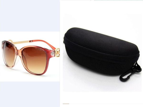 sunglasses classic brand retro women sunglasses luxury designer eyewear metal frame designers sun glasses woman m8101 police sunglasses, White;black
sunglasses classic brand retro women sunglasses luxury designer eyewear metal frame designers sun glasses woman m8101 police sunglasses, White;black