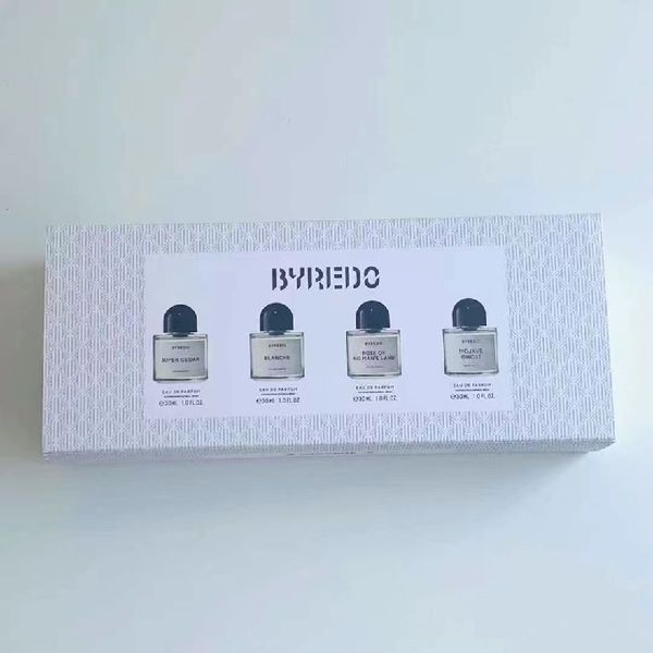 4kinds 30ml perfume neutral parfum strong smells body wholesale gift box collection fast ship
4kinds 30ml perfume neutral parfum strong smells body wholesale gift box collection fast ship