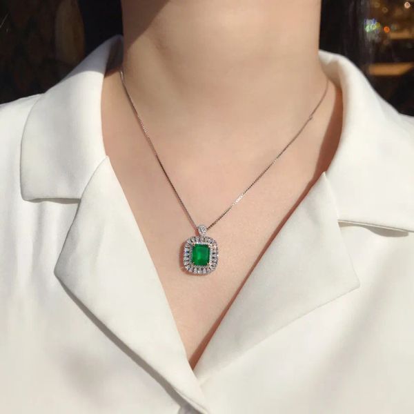 necklaces & pendants chains ring chocker necklace cz white gold diamond filled engagement wedding pendants necklace for women promise jewelr, Silver
necklaces & pendants chains ring chocker necklace cz white gold diamond filled engagement wedding pendants necklace for women promise jewelr, Silver