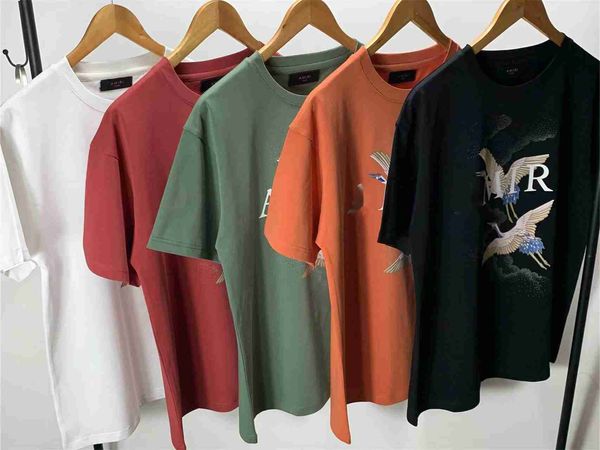 men's t-shirts summer t shirt miri tshirt fashion men women black 20ss cotton tee casual short sleeve size s-xxl qdxs, White;black
men's t-shirts summer t shirt miri tshirt fashion men women black 20ss cotton tee casual short sleeve size s-xxl qdxs, White;black