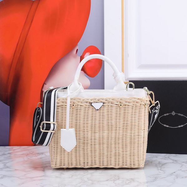 designer bags handbag luxury tote bag crossbody bag bags fashion handbag for women classic chain bag braided bag large capacity
designer bags handbag luxury tote bag crossbody bag bags fashion handbag for women classic chain bag braided bag large capacity