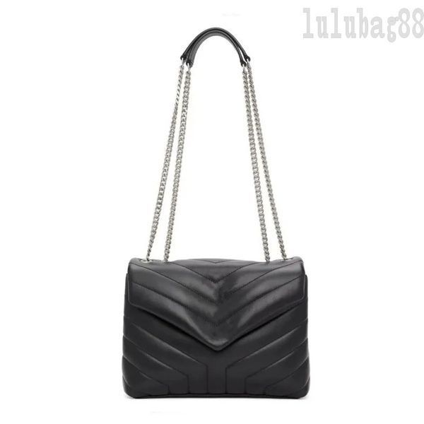 designer crossbody black quilted bag loulou mens bags flap lock catch durable metal shoulder strap sac luxe outdoor portable black bag leath
designer crossbody black quilted bag loulou mens bags flap lock catch durable metal shoulder strap sac luxe outdoor portable black bag leath