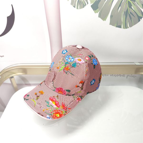 tiger cap designer beanie caps floral aldult mens women ball caps bucket hats womens baseball cap casquette bonnet beanie luxury hats, Blue;gray
tiger cap designer beanie caps floral aldult mens women ball caps bucket hats womens baseball cap casquette bonnet beanie luxury hats, Blue;gray