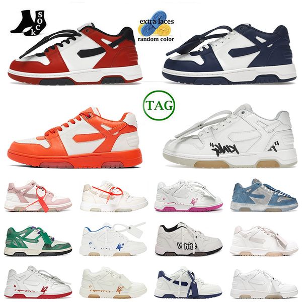 out of office casual shoes fashion designer patent black white walking white black platform vintage sneakers mens women
out of office casual shoes fashion designer patent black white walking white black platform vintage sneakers mens women