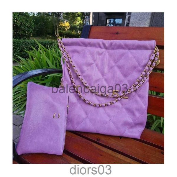 designer channel bag tote shoulder luxurys fashion brands handbag crossbody purse bag man woman leather large capacity black white pink mess
designer channel bag tote shoulder luxurys fashion brands handbag crossbody purse bag man woman leather large capacity black white pink mess