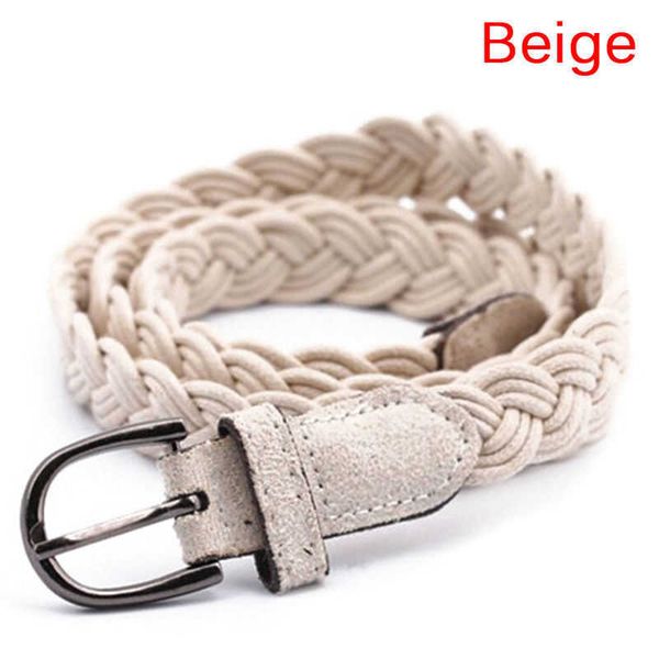 belts women brown white weave belt hemp rope braid belt female belt for dress clothing w0424, Black;brown
belts women brown white weave belt hemp rope braid belt female belt for dress clothing w0424, Black;brown