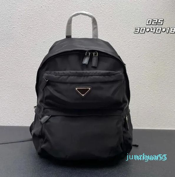 pra da bag designer-travel backpack nylon bag sports bag tote nylon cloth bag bucket crossbody 991
pra da bag designer-travel backpack nylon bag sports bag tote nylon cloth bag bucket crossbody 991