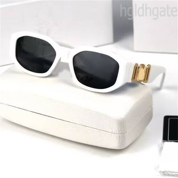 vintage oversize sunglasses thick frame occhiali clear glasses western outdoor hip hop style sonnenbrille trendy designer sun glasses mens m, White;black
vintage oversize sunglasses thick frame occhiali clear glasses western outdoor hip hop style sonnenbrille trendy designer sun glasses mens m, White;black