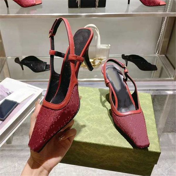 fashion dress shoes women leather 2023 ggity high heel metal buckle letter logo wedding party business casual flat shoes 02-014, Black
fashion dress shoes women leather 2023 ggity high heel metal buckle letter logo wedding party business casual flat shoes 02-014, Black