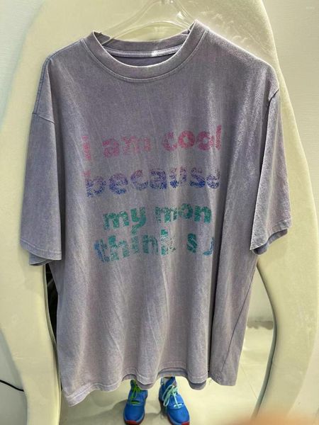 t men's shirts hj0612 fashion men's tees 2023 runway luxury european design print party style t-shirts clothing, White;black
t men's shirts hj0612 fashion men's tees 2023 runway luxury european design print party style t-shirts clothing, White;black