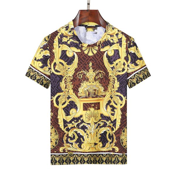 men's t-shirt 2023 fashionable men's t-shirts medusa cotton anti-wrinkle printed alphabet couple casual wear student short sleeve, White;black
men's t-shirt 2023 fashionable men's t-shirts medusa cotton anti-wrinkle printed alphabet couple casual wear student short sleeve, White;black