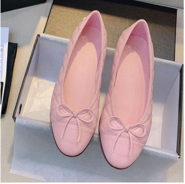 designer fashion slippers sandals red-bottoms flat shoes pearl dress shoes designer bag shoes with box, Black
designer fashion slippers sandals red-bottoms flat shoes pearl dress shoes designer bag shoes with box, Black