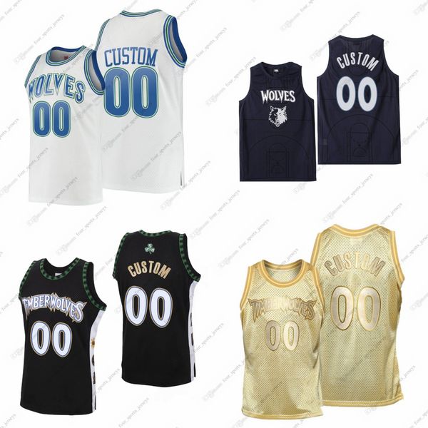 custom 1995 retro mitchell and ness basketball jersey kevin garnett love al jefferson sam cassell pooh richardson terrell brandon campbell g, Black;red
custom 1995 retro mitchell and ness basketball jersey kevin garnett love al jefferson sam cassell pooh richardson terrell brandon campbell g, Black;red